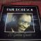 Robeson Paul : 20 Golden greats